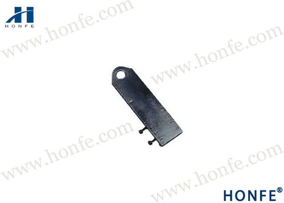 BE155143 Picanol รับประกันชิ้นส่วน Air Jet Loom