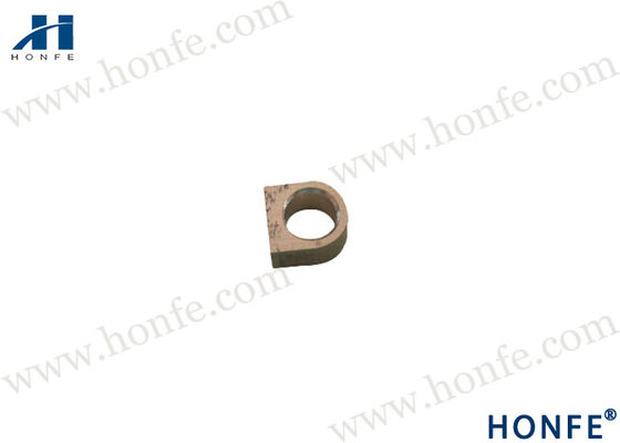 ชิ้นส่วนบานเลื่อน B161481 ชิ้นส่วนอะไหล่ Picanol Loom ขนาดมาตรฐาน