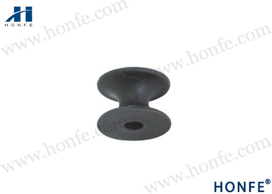 টেক্সটাইল যন্ত্রপাতি জন্য বি97657 পিকনল তাঁত খুচরা যন্ত্রাংশ