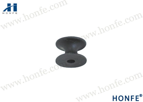 B160091 BA200965 Picanol Loom อะไหล่ขนาดมาตรฐาน