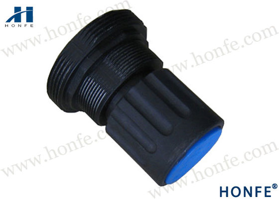 BE153768 ชิ้นส่วน Picanol Air Jet Loom มาตรฐานสำหรับเครื่องจักรสิ่งทอ