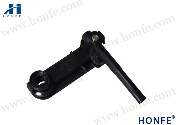 31.0212 / 31 0212 / 31-0212 2231 Części krosna Air Jet Standardowy rozmiar