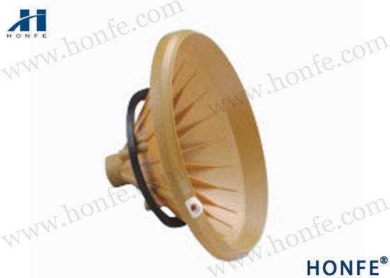 31.1095/31 1095/31-1095 2231x2 Luft Jet Loom Parts