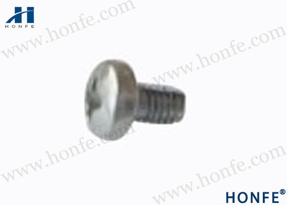 피카놀 900.0506 2231은 분사식 직조기 예비품을 발표합니다