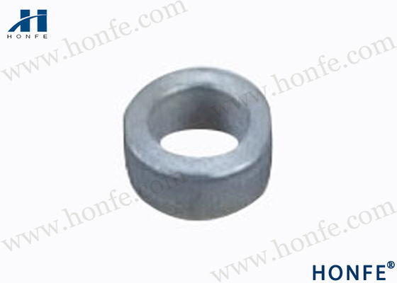 31,0366 telaio per tessitura di 2231 di Picanol pezzo di ricambio del telaio Bush