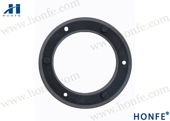 아마추어 BE151139 피카놀 델타 항공 분사식 직기 일부