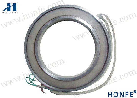 คลัทช์คอยล์ B153332 อะไหล่ Picanol Omni Loom