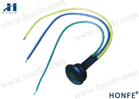 근접은 107.6330 피카놀 룸 예비품을 바꿉니다