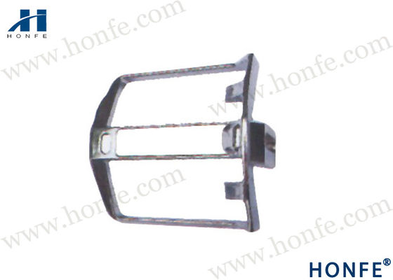 1131 aire Jet Picanol Spare Parts 31.0779.001 31,0866