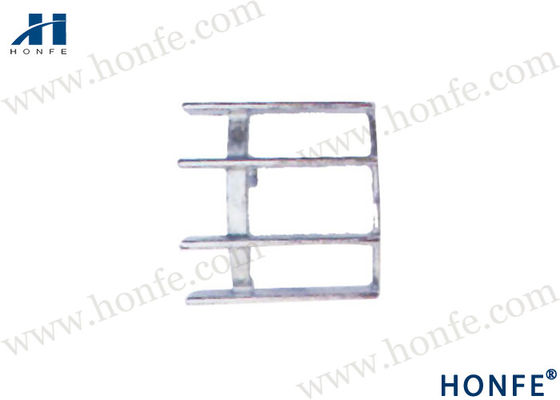 قطعات منسوجات 31.0835 Picanol Loom قطعات یدکی