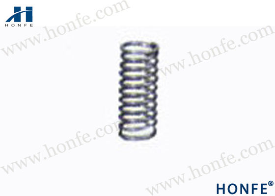 Sprężyna B155726 / B156023 Części zamienne do krosna elektrycznego PICANOL DELTA / OMNI