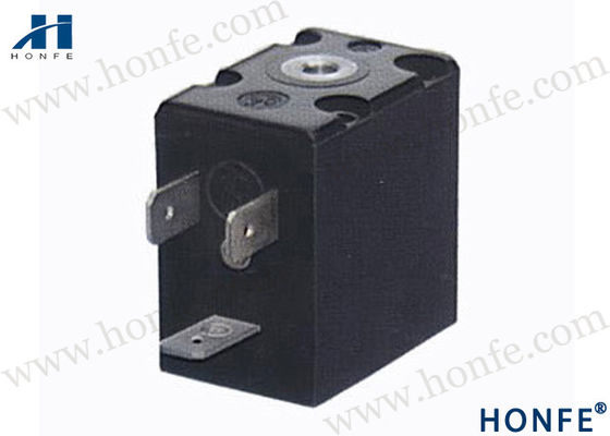 BE153772 델타 / 옴니 피카놀 룸 예비품 전자기 루프