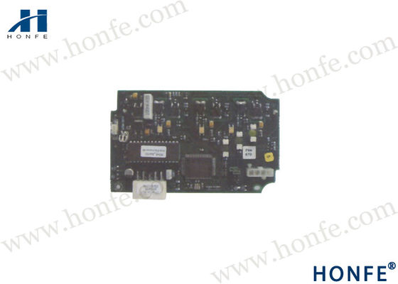 STELLA290/LUNAX2 이사회 피카놀 룸은 부품 27.9133.0001/27 9133 0001을 절약합니다