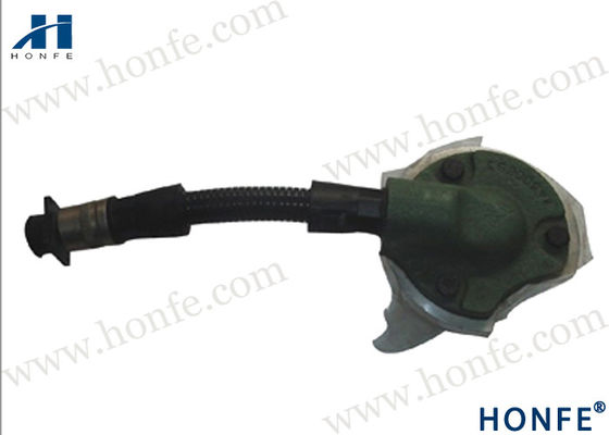 축부호기 A0200568/BA300093/BE302274 PICANOL 델타 / 옴니 / 감마