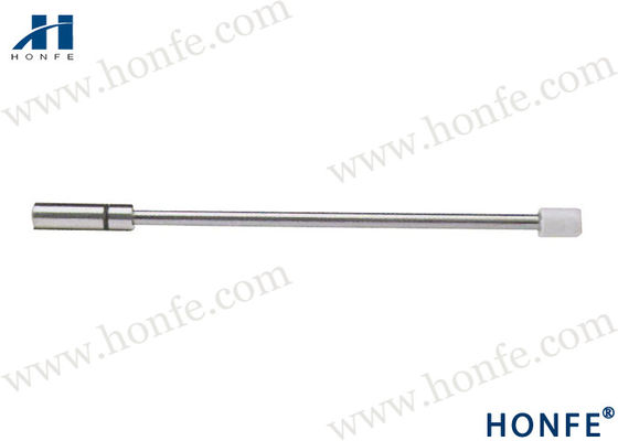 PICNAOL Rura z dyszą główną do maszyn włókienniczych Części zamienne do krosien Air Jet