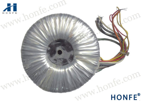 BE91613 कपड़ा स्पेयर पार्ट्स PICNAOL पैट / GTX / GTM ट्रांसफार्मर