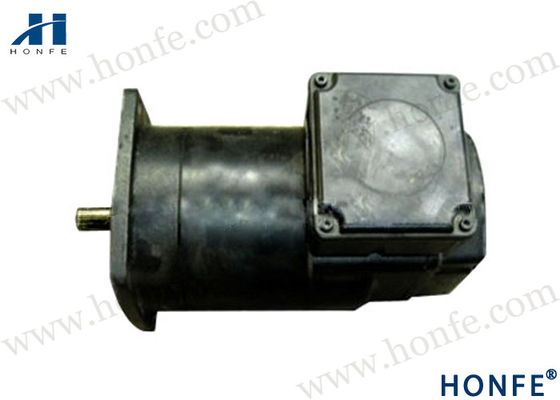 পিকানল মোটামোটি বিআর20176 / BE215831 / BE206686 তাঁত যন্ত্রাংশ বুনুন