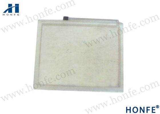 Touch BA302352 Picanol Optimax Spare Parts Standared Size