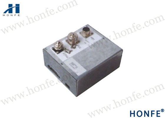 PICANOL BE304041/BE310253/BE302268 Textile Machinery Spare Parts FDCB