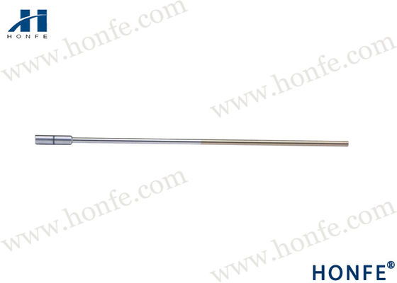 PICANOL ทอผ้าทออะไหล่ท่อหัวฉีดหลัก