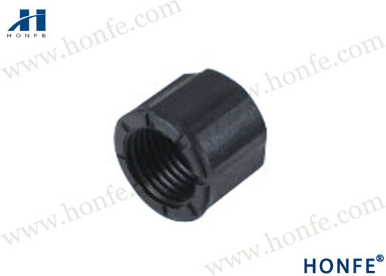Picanol B83297 Air Jet Weaving Machine Spare Parts Standared Size