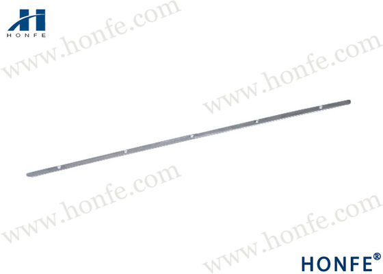 BA300586 Spare Parts For Textile Looms Picanol Plus