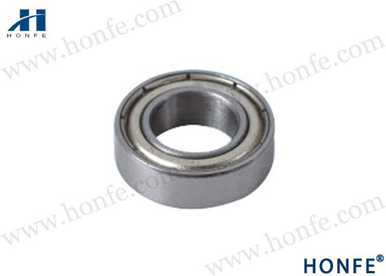 Picanol BA207753 Air Jet Loom Machine Spare Parts Standared Size