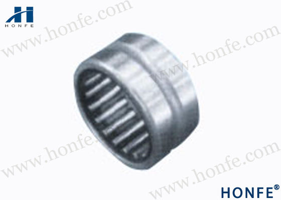 N1150534 Picanol Loom Spare Parts Air Jet Picanol Plus