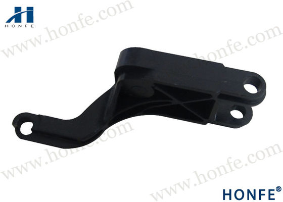 Air Jet Picanol Plus 800 BA310665 Weaving Loom Spare Parts