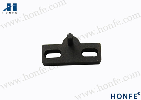 B154347/B165786 Picanol Loom Spare Parts Air Jet