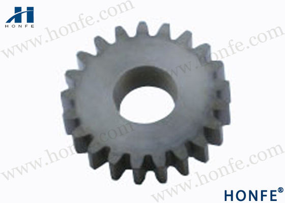 BA200720空気ジェット機Picanolは編む織機予備品の現われる