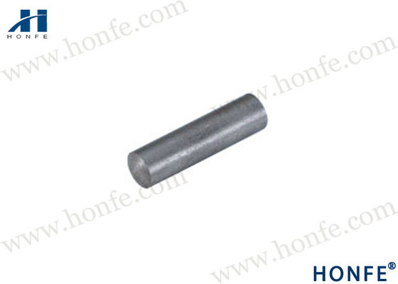 CP6X24 Picanol Tezgah Yedek Parçaları Simli Yüksek Kalite