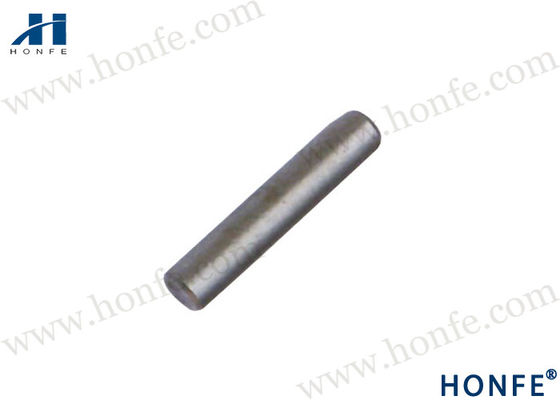 Picanol CP6X32 एयर जेट लूम स्पेयर पार्ट्स चांदी मानक आकार: