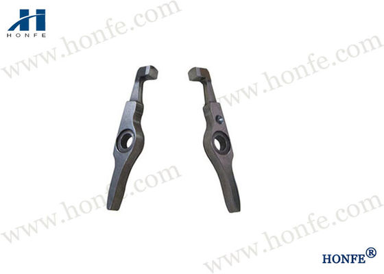 911319752/911319606/911319598/911319121 Sulzer Spare Parts Upper & Lower Gripper