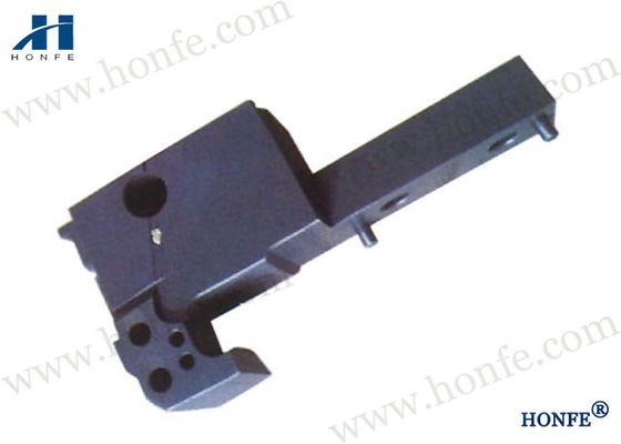 740942000 Części zamienne do krosien Sulzer Przedni blok do pobierania D1 D2 P7150