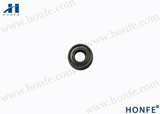 Bearing N1150117 Air Jet Loom Parts Picanol Series Weaving Machinery