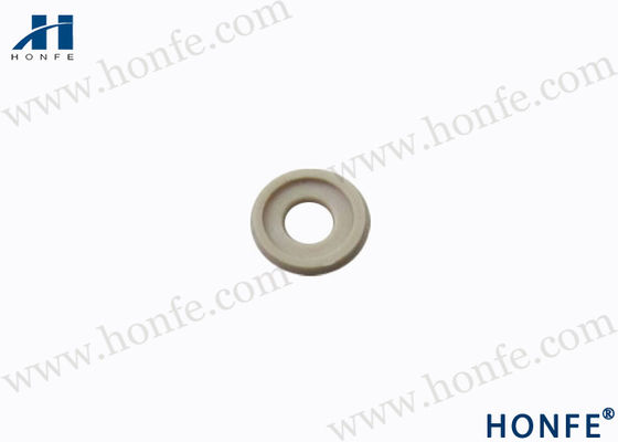 B160090 Picanolの織機の予備品の織物の機械類の予備品は保証した