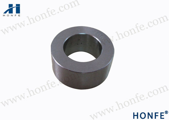 911300015/911619047/741336507 машин Sulzer закручивая щадит ролик D15/25x11.8mm