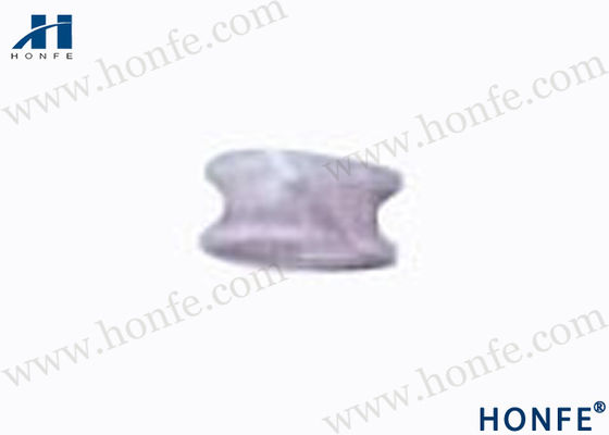 Luft-Jet Textile Machinery Spare Partss Standared PICANOL B159519 Größe