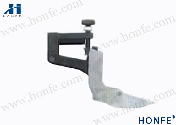 Unterstützung PICANOL PLUS 800 Luft-Jet Loom Spare Parts Textile-Maschinerie-Ersatzteile