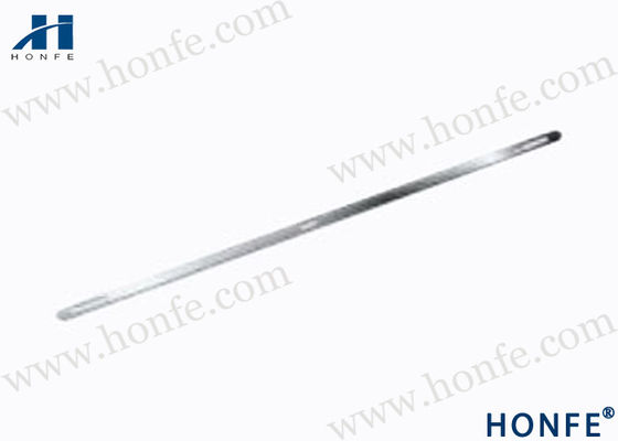 Headdle Frame BA213677 PICANOL PLUS/GAMMA Air Jet Loom Parts