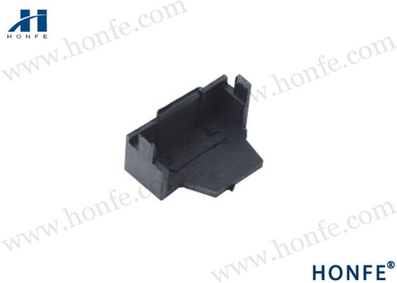 PICANOL B156814 Loom Machine Spare Parts Textile Machinery Spare Parts