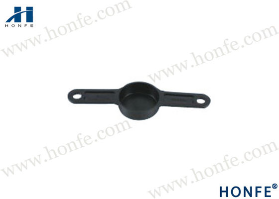 B159694 Picanol Loom Spare Parts Weaving Machinery Spare Parts