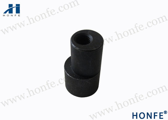 PICANOL BE150538/BA306011/BE203306 Air Jet Loom Parts Weaving Loom