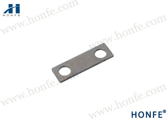 PICANOL BA210636 Air Jet Loom Spare Parts Weaving Machinery