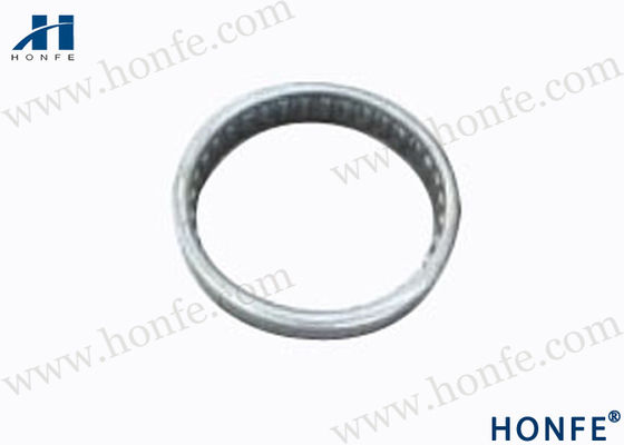 Bearing F295.055.01/F295 055 01 PICANOL Air Jet Loom Parts