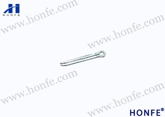 Vamatex C401 . के लिए क्लैंप 2563116 लूम मशीन पार्ट्स