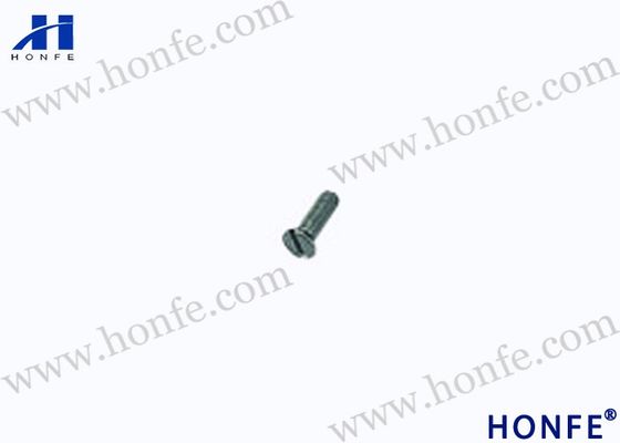 Screw 40009 C401 Vamatex Looms Parts Textile Loom