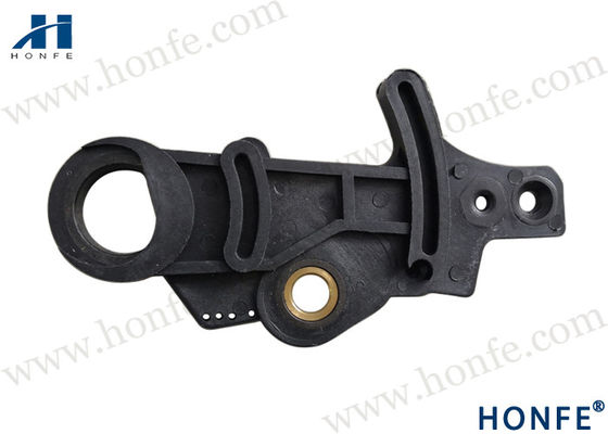 2 2548142 Vamatex C401 Textile Spinning Machinery Spare Parts Weft Selector Rocker