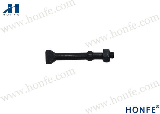 911129178 Sulzer Loom Textile Spare Parts Stud D2